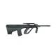 Réplique airsoft Steyr Aug A2 électrique non blow back de la marque ASG (15909)