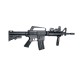 Réplique airsoft M15 A1 carbine ressort | ASG