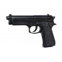 M92 FS ressort