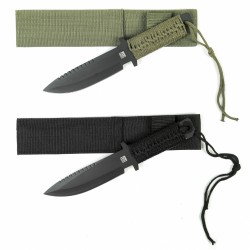 Couteau de combat Recon 10"