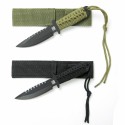 Couteau de combat Recon 7"