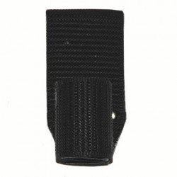 Porte clés tactique en Cordura 101 Inc