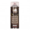 Décapant pour peinture 400 ml