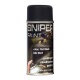 Bombe de peinture 150 ml en spray - Différents coloris | Fosco