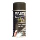 Bombe de peinture 150 ml en spray - Différents coloris | Fosco
