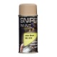 Bombe de peinture 150 ml en spray - Différents coloris | Fosco