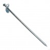 Piquet de tente Rocky 30 cm