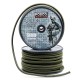 Corde OD élastique 6 mm x 30 mètres