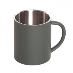 Tasse 300 ml | 101 Inc