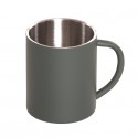 Tasse 300 ml