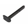 Chargeur 15 billes pour réplique airsoft Walther P99 DAO CO2 blow back | Umarex