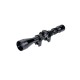 Lunette de tir 3 - 9 x 40 | Strike Systems