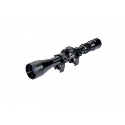 Lunette de tir 3 - 9 x 40 | Strike Systems