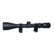 Lunette de tir 3 - 9 x 40 | Strike Systems