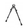 Bipied tactique pour canon