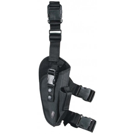 Holster de cuisse "Elite" pour droitier | UTG