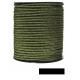 Corde utilitaire en rouleau 5 mm x 60 m - Différents coloris et camouflages | Fosco