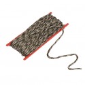 Corde utilitaire 50 FT (15,24 m)