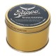Boite de cire 150 ml