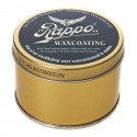 Boite de cire 150 ml