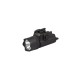 Airsoft - Lampe tactique super xénon de la marque ASG (16085)