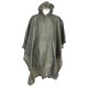 Poncho "Ribstop" - Différents coloris et camouflages | 101 Inc