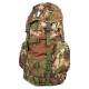 Sac à dos "Recon" 35 litres - Différents camouflages | Fostex