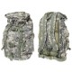 Sac à dos "Recon" 35 litres - Différents camouflages | Fostex