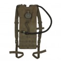 Camelbag Extrême 2,5 litres avec système molle