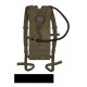 Camelbag "Extrême" 2,5 litres avec système molle - Différents coloris et camouflages | 101 Inc