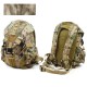 Sac à dos "Mohavi" 30 litres - Différents camouflages | 101 Inc