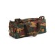 Sac 75 x 36 x 21 cm camouflage Belge | 101 Inc