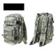 Sac à dos "Assaut" 25 litres - Différents coloris et camouflages | 101 Inc