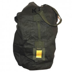 Sac paco 6R NL