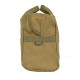Trousse à outils - Différents coloris | 101 Inc