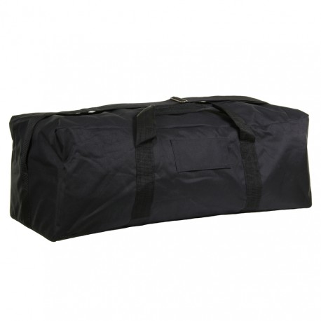 Sac "Pilote KL" 80 x 31 x 27 cm - Différents coloris | 101 Inc