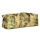 Sac "Pilote KL" 80 x 31 x 27 cm - Différents camouflages | 101 Inc