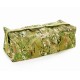 Sac "Pilote KL" 80 x 31 x 27 cm - Différents camouflages | 101 Inc