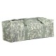 Sac "Pilote KL" 80 x 31 x 27 cm - Différents camouflages | 101 Inc