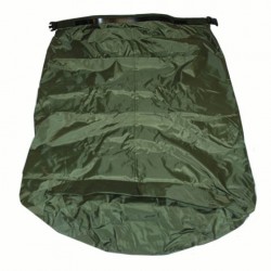 Sac waterproof 70 x 36 cm - Différents coloris et camouflages | 101 Inc