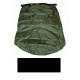 Sac waterproof 70 x 36 cm - Différents coloris et camouflages | 101 Inc