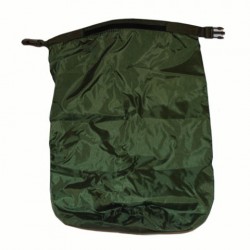 Sac waterproof 30 x 18 cm - Différents coloris et camouflages | 101 Inc