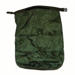 Sac waterproof 30 x 18 cm