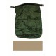 Sac waterproof 30 x 18 cm - Différents coloris et camouflages | 101 Inc