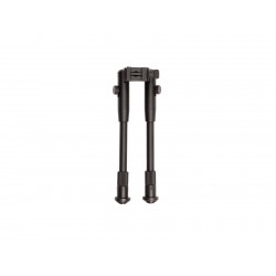 Airsoft - Bipied 230 mm de la marque ASG (15832)