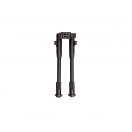 Airsoft - Bipied 230 mm de la marque ASG (15832)