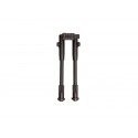 Bipied 230 mm