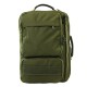 Sac pour ordinateur - Différents coloris et camouflages | 101 Inc