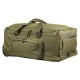 Sac de voyage avec roulettes "Trolley commando" 80 x 45 x 38 cm - Différents coloris et camouflages | 101 Inc