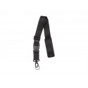 Sangle 1 point noire pour MP9 et GL-06